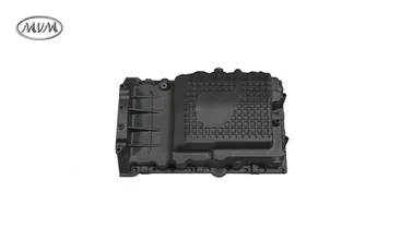 کارتل روغن ام وی ام X33 کارتل روغن ام وی ام X33